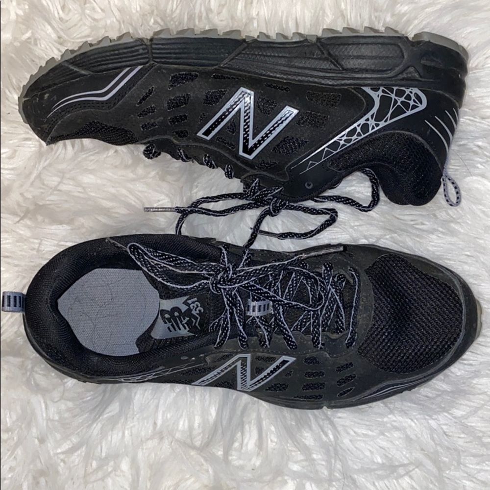 New Balance 531 Sneakers